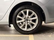 Mazda 6 III (GJ) Рестайлинг Екатеринбург  - изображение 39
