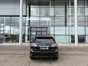 Lexus RX III Рестайлинг Тверь  - изображение 18
