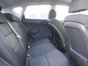 Hyundai i30 I Москва  - изображение 24