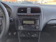 Volkswagen Polo V Ижевск  - изображение 40