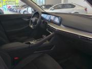 Changan CS35 Plus I Рестайлинг Таганрог  - изображение 41