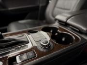 Volkswagen Touareg II Ростов-на-Дону  - изображение 30