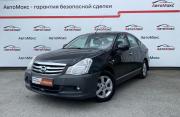 Nissan Almera III (G15) Тюмень  - изображение 23
