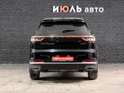 Chery Tiggo 7 Pro Max I Рестайлинг Екатеринбург  - изображение 25