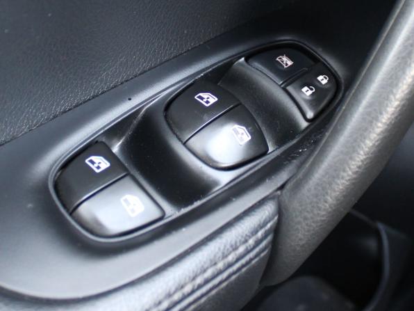 Nissan Qashqai II Рестайлинг с пробегом 2020 года, цена 2 179 000 рублей, 120143 км, внедорожник, Автокод Объявления