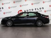 Toyota Camry VIII (XV70) Рестайлинг Минеральные Воды  - изображение 28