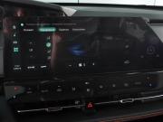 Changan UNI-K Минеральные Воды  - изображение 42