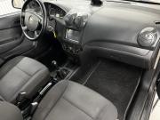 Chevrolet Aveo I Ярославль  - изображение 24