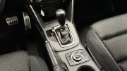 Mazda CX-5 I Санкт-Петербург  - изображение 35