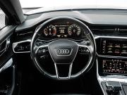 Audi A6 V (C8) Магнитогорск  - изображение 48