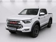 JAC T8 Pro Москва  - изображение 17