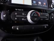 Kia Soul II Рестайлинг Минеральные Воды  - изображение 44