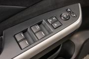 Honda CR-V IV Барнаул  - изображение 41