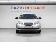 Hyundai Elantra IV (HD) Тюмень  - изображение 23