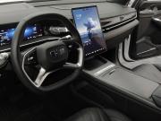Geely Preface I Екатеринбург  - изображение 56