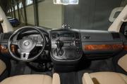 Volkswagen Multivan T5 Рестайлинг Ульяновск  - изображение 27