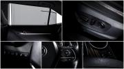 Toyota Camry VIII (XV70) Москва  - изображение 40