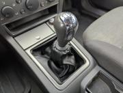 Opel Vectra C Белгород  - изображение 36