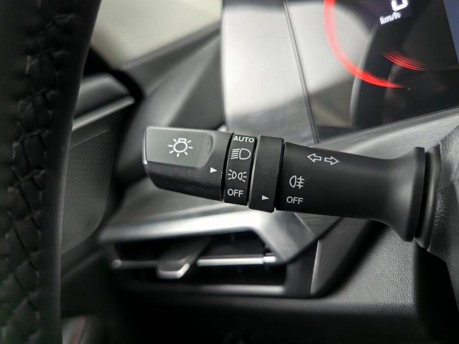 Changan CS35 Plus I Рестайлинг Подольск  - изображение 20