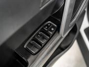 Hyundai Creta I Красноярск  - изображение 39