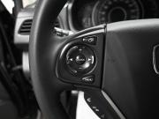 Honda CR-V IV Тверь  - изображение 40