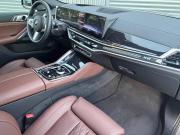 BMW X6 III (G06) Рестайлинг Москва  - изображение 44