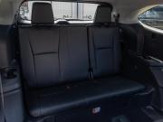 Toyota Highlander IV (XU70) Краснодар  - изображение 40