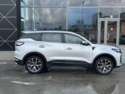 Chery Tiggo 7 Pro Max I Рестайлинг Новосибирск  - изображение 29