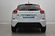 Lada (ВАЗ) XRAY I Москва  - изображение 17