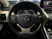 Lexus NX I Рестайлинг Казань  - изображение 36