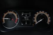 Lada (ВАЗ) Vesta I Рестайлинг (NG) Брянск  - изображение 38