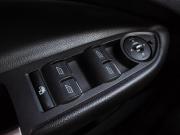 Ford Kuga II Волгоград  - изображение 40
