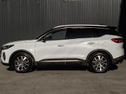 Chery Tiggo 7 Pro Max I Екатеринбург  - изображение 41