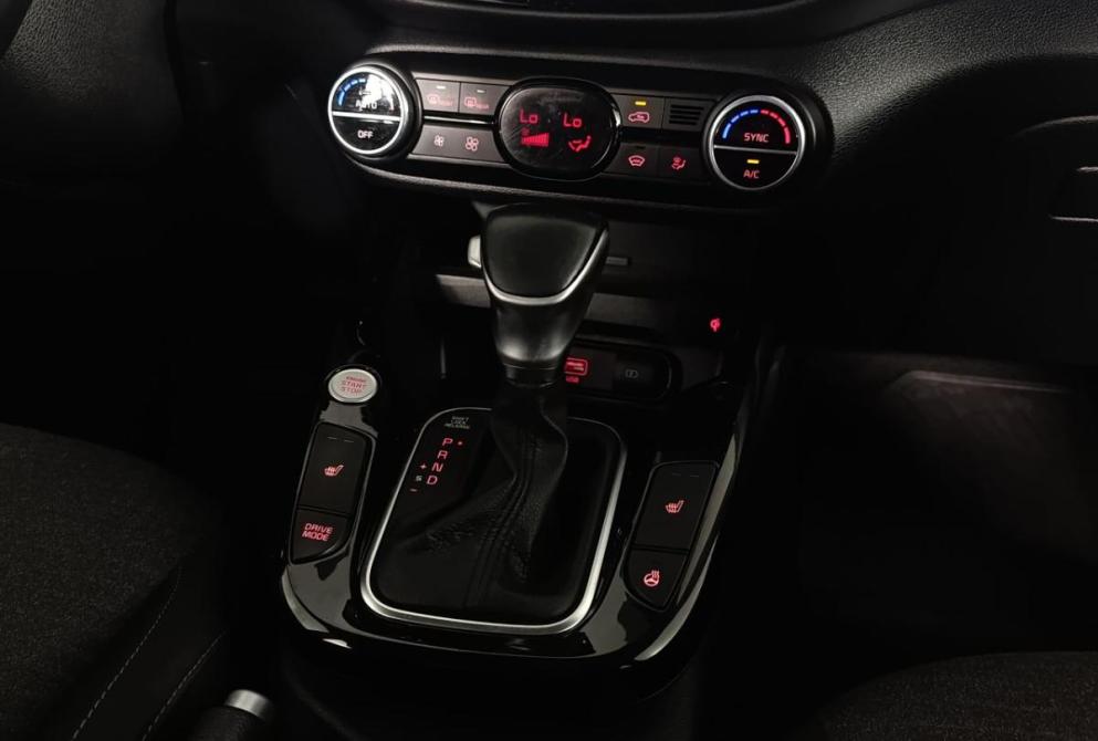 Kia Soul II Рестайлинг Волгоград  - изображение 14