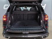 BMW X5 IV (G05/G18) Воронеж  - изображение 58