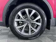 Chery Tiggo 7 Pro Max I Ростов-на-Дону  - изображение 35