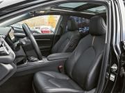 Toyota Camry VIII (XV70) Рестайлинг Екатеринбург  - изображение 38