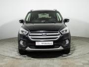 Ford Kuga II Рестайлинг Санкт-Петербург  - изображение 19