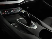 Haval F7x I Рестайлинг Подольск  - изображение 40