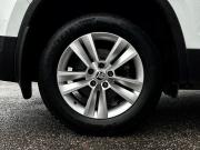 Skoda Kodiaq I Санкт-Петербург  - изображение 48
