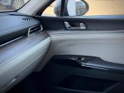Kia K5 III Иркутск  - изображение 44