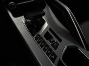 Geely Coolray I Казань  - изображение 33