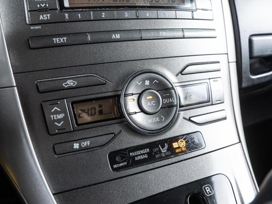Toyota Auris I Волгоград  - изображение 14