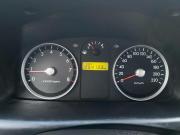Hyundai Getz I Рестайлинг Тверь  - изображение 33
