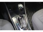 Hyundai Solaris I Рестайлинг Коломна  - изображение 25