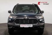 Lada (ВАЗ) Niva Travel I Ярославль  - изображение 25