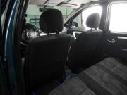 Renault Logan I Рестайлинг Воронеж  - изображение 26