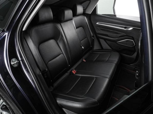 Geely Emgrand II с пробегом 2024 года, цена 1 819 000 рублей, 25979 км, седан, Автокод Объявления