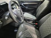 Lada (ВАЗ) Vesta I Рестайлинг (NG) Воронеж  - изображение 37