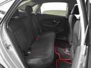 Volkswagen Polo V Рестайлинг Ставрополь  - изображение 26